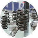 質(zhì)優(yōu)線(xiàn)材，性能高壽命長(zhǎng)