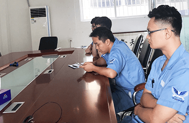 1576468426300622.png 5d8db3ec7bf5f.png