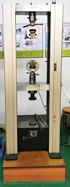 原材料試驗(yàn)機(jī) 原材料試驗(yàn)機(jī)