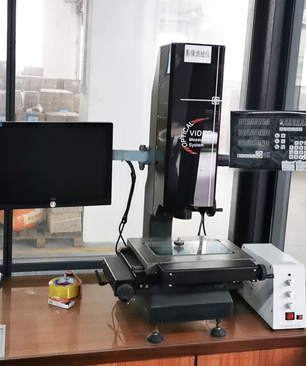 影像測(cè)繪儀 影像測(cè)繪儀