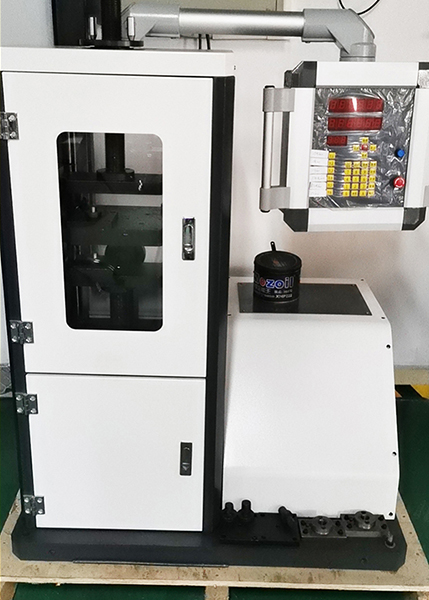 扭力測(cè)力機(jī) 扭力測(cè)力機(jī)