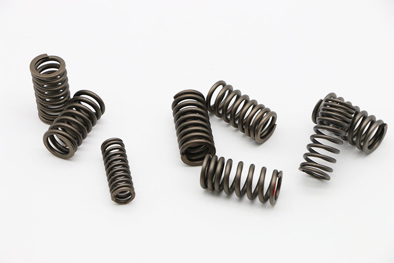 閥門彈簧 閥門彈簧