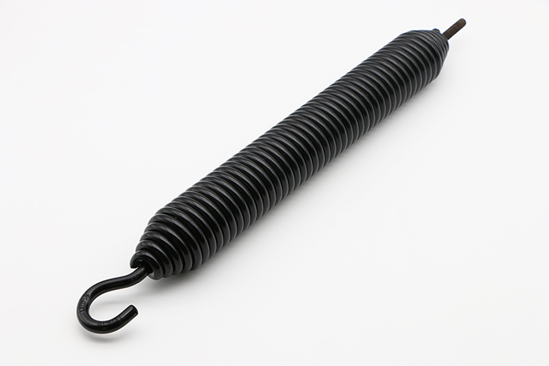 道閘彈簧 道閘彈簧